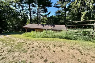 429 Dutch Hollow Rd, North Buffalo Township, PA 16201 - Photo 13