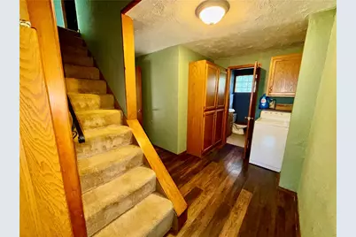 429 Dutch Hollow Rd, North Buffalo Township, PA 16201 - Photo 23
