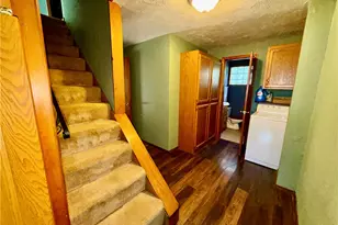 429 Dutch Hollow Rd, North Buffalo Township, PA 16201 - Photo 23