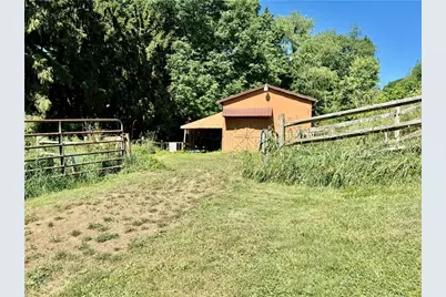 429 Dutch Hollow Rd, North Buffalo Township, PA 16201 - Photo 9