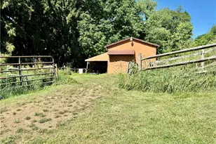429 Dutch Hollow Rd, North Buffalo Township, PA 16201 - Photo 9