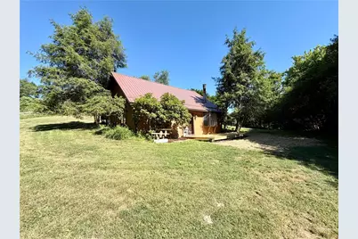 429 Dutch Hollow Rd, North Buffalo Township, PA 16201 - Photo 3