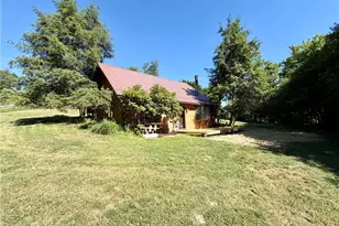 429 Dutch Hollow Rd, North Buffalo Township, PA 16201 - Photo 3