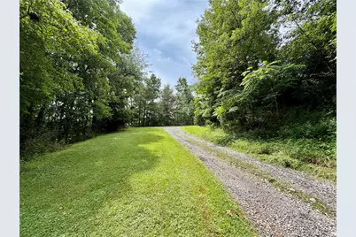 429 Dutch Hollow Rd, North Buffalo Township, PA 16201 - Photo 37