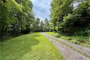 429 Dutch Hollow Rd, North Buffalo Township, PA 16201 - Photo 37