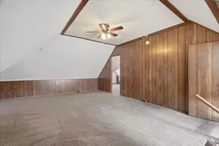 15 Division St, Pittsburgh, PA 15205 - Photo 31