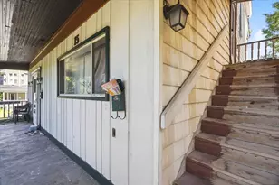 15 Division St, Pittsburgh, PA 15205 - Photo 15