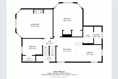 15 Division Street, Pittsburgh, PA 15205 - Photo 41