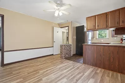 15 Division Street, Pittsburgh, PA 15205 - Photo 23