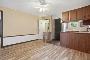 15 Division St, Pittsburgh, PA 15205 - Photo 23