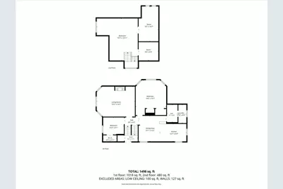 15 Division Street, Pittsburgh, PA 15205 - Photo 41