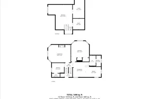 15 Division St, Pittsburgh, PA 15205 - Photo 41