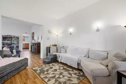 15 Division Street, Pittsburgh, PA 15205 - Photo 5