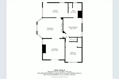 15 Division Street, Pittsburgh, PA 15205 - Photo 37