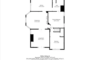 15 Division St, Pittsburgh, PA 15205 - Photo 37