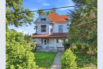 15 Division Street, Pittsburgh, PA 15205 - Photo 1