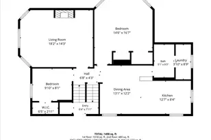 15 Division St, Pittsburgh, PA 15205 - Photo 39