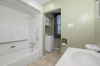 15 Division Street, Pittsburgh, PA 15205 - Photo 29