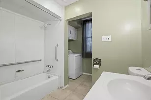 15 Division St, Pittsburgh, PA 15205 - Photo 29