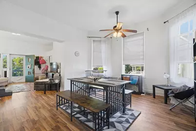 15 Division Street, Pittsburgh, PA 15205 - Photo 7