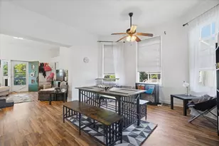 15 Division St, Pittsburgh, PA 15205 - Photo 7