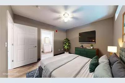 1450 Fifth Avenue #303, Pittsburgh, PA 15219 - Photo 5