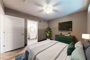 1450 Fifth Ave, Pittsburgh, PA 15219 - Photo 5