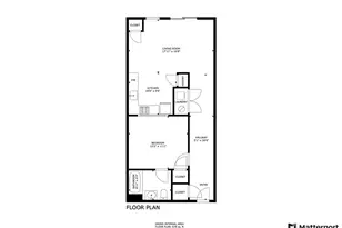 1450 Fifth Ave, Pittsburgh, PA 15219 - Photo 3
