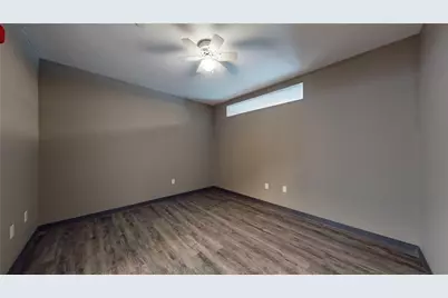 1450 Fifth Avenue #303, Pittsburgh, PA 15219 - Photo 7