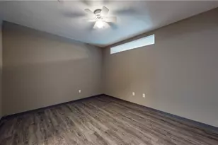 1450 Fifth Ave, Pittsburgh, PA 15219 - Photo 7
