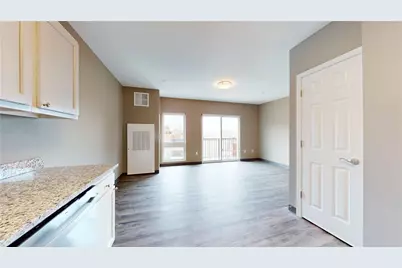 1450 Fifth Avenue #303, Pittsburgh, PA 15219 - Photo 19
