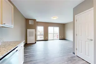 1450 Fifth Ave, Pittsburgh, PA 15219 - Photo 19