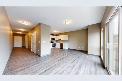 1450 Fifth Avenue #303, Pittsburgh, PA 15219 - Photo 13