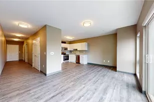 1450 Fifth Ave, Pittsburgh, PA 15219 - Photo 13