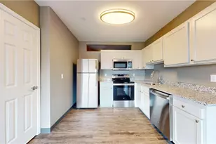 1450 Fifth Ave, Pittsburgh, PA 15219 - Photo 17