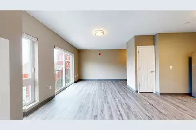 1450 Fifth Avenue #401, Pittsburgh, PA 15219 - Photo 13