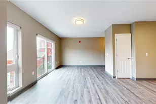 1450 Fifth Ave, Pittsburgh, PA 15219 - Photo 13