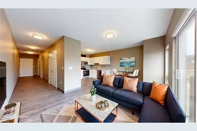 1450 Fifth Avenue #401, Pittsburgh, PA 15219 - Photo 11