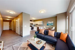 1450 Fifth Ave, Pittsburgh, PA 15219 - Photo 11
