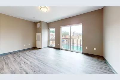 1450 Fifth Avenue #401, Pittsburgh, PA 15219 - Photo 19