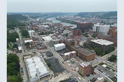 1450 5th Avenue, Pittsburgh, PA 15219 - Photo 5