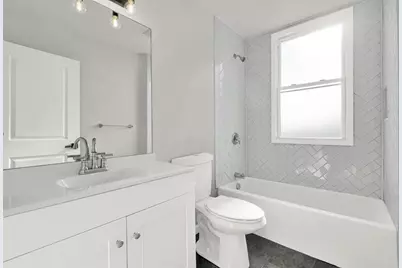 1030 Haslage Avenue, Spring Hill, PA 15212 - Photo 19