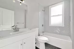 1030 Haslage Ave, Spring Hill, PA 15212 - Photo 19