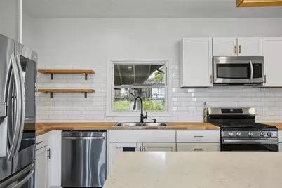 1030 Haslage Avenue, Spring Hill, PA 15212 - Photo 13