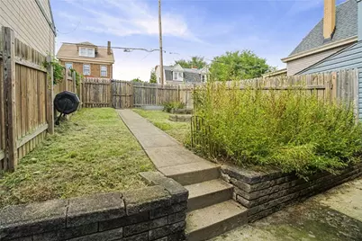 1030 Haslage Avenue, Spring Hill, PA 15212 - Photo 21