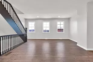 1030 Haslage Ave Ave, Pittsburgh, PA 15212 - Photo 17