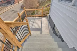 1030 Haslage Ave Ave, Pittsburgh, PA 15212 - Photo 3
