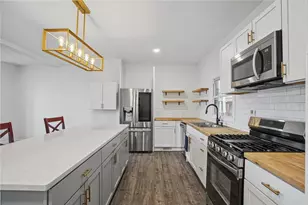 1030 Haslage Ave, Spring Hill, PA 15212 - Photo 9