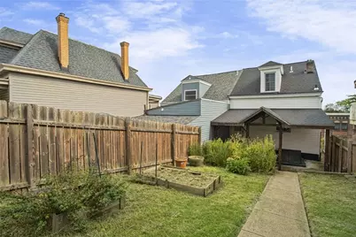 1030 Haslage Avenue, Spring Hill, PA 15212 - Photo 23