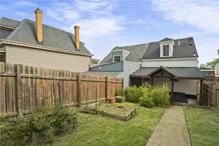 1030 Haslage Ave, Spring Hill, PA 15212 - Photo 23